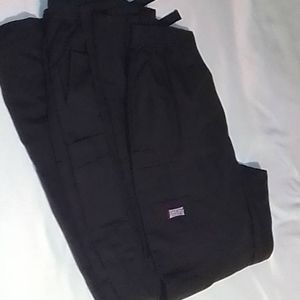 SALE 2 for 12 or 10 each